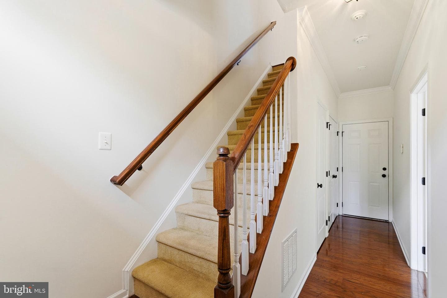 42817 Pamplin Terrace photo 35