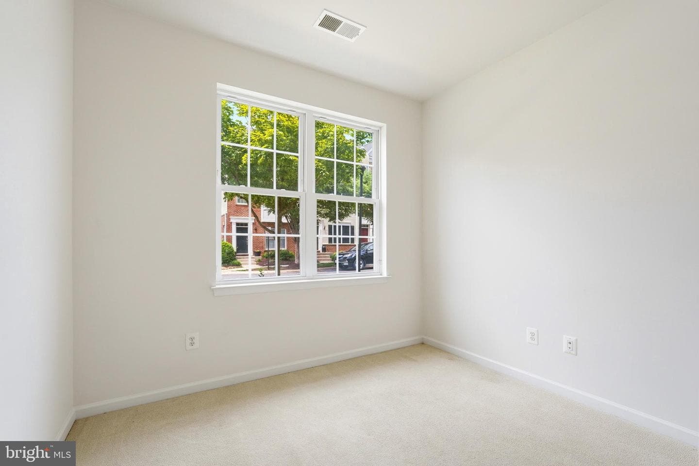 42817 Pamplin Terrace photo 36