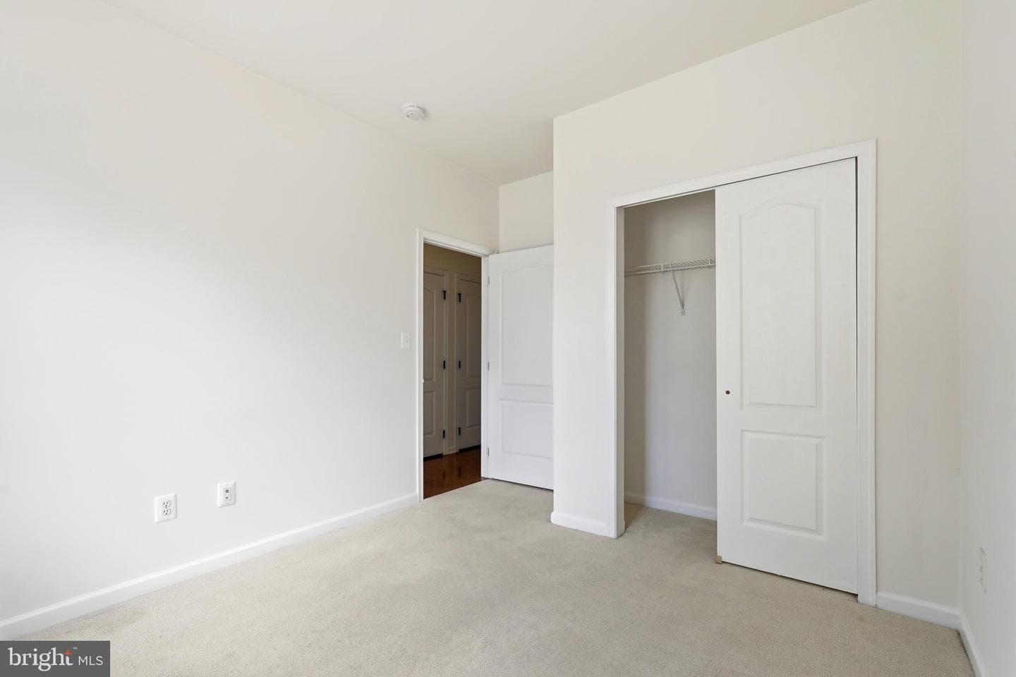 42817 Pamplin Terrace photo 37