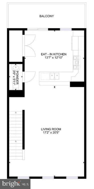 42817 Pamplin Terrace photo 4