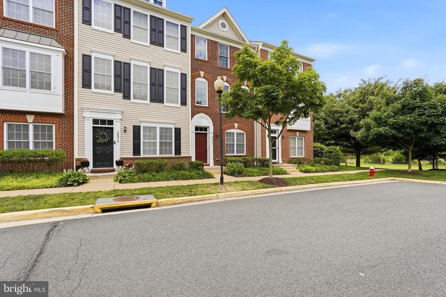 42817 Pamplin Terrace photo 43