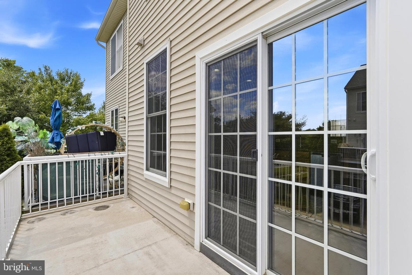 42817 Pamplin Terrace photo 47
