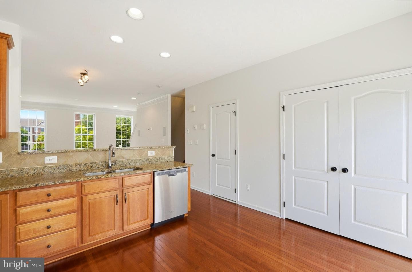 42817 Pamplin Terrace photo 8