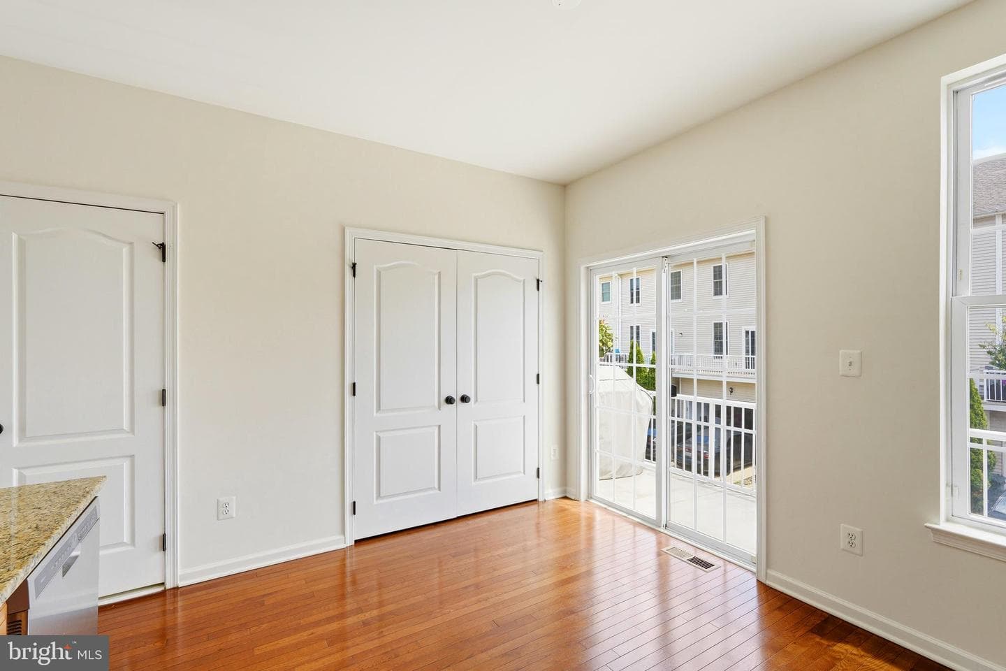 42817 Pamplin Terrace photo 9