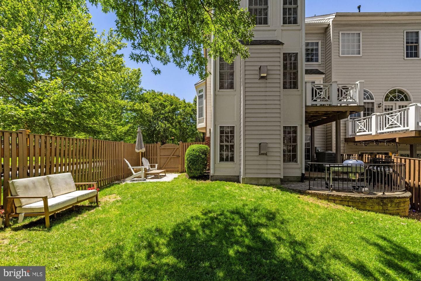 19144 Rocky Crest Terrace photo 46