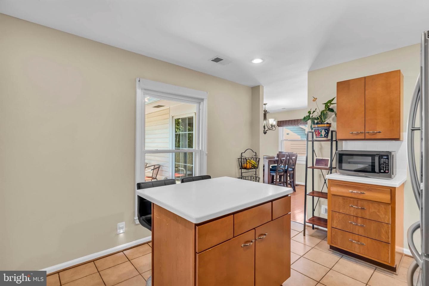 101 W Beech Road photo 13