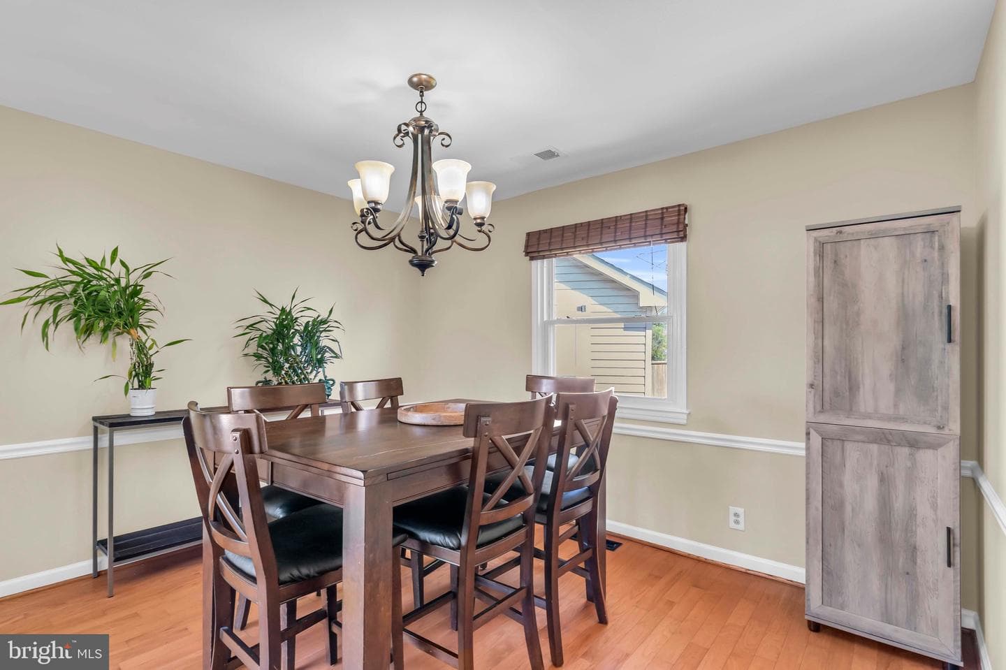 101 W Beech Road photo 14