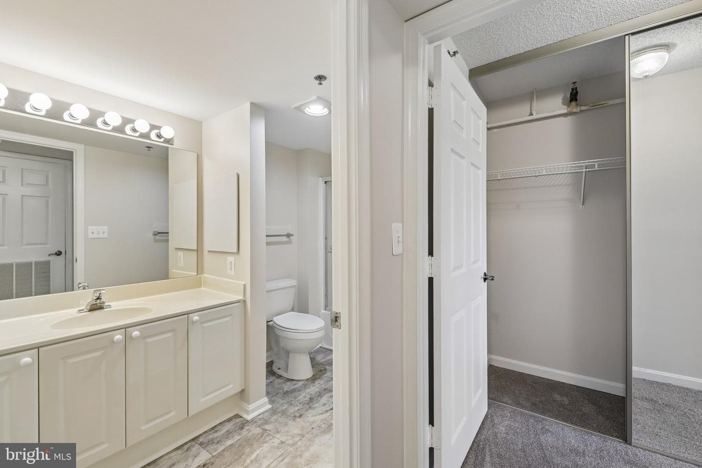 19385 Cypress Ridge #515 photo 7