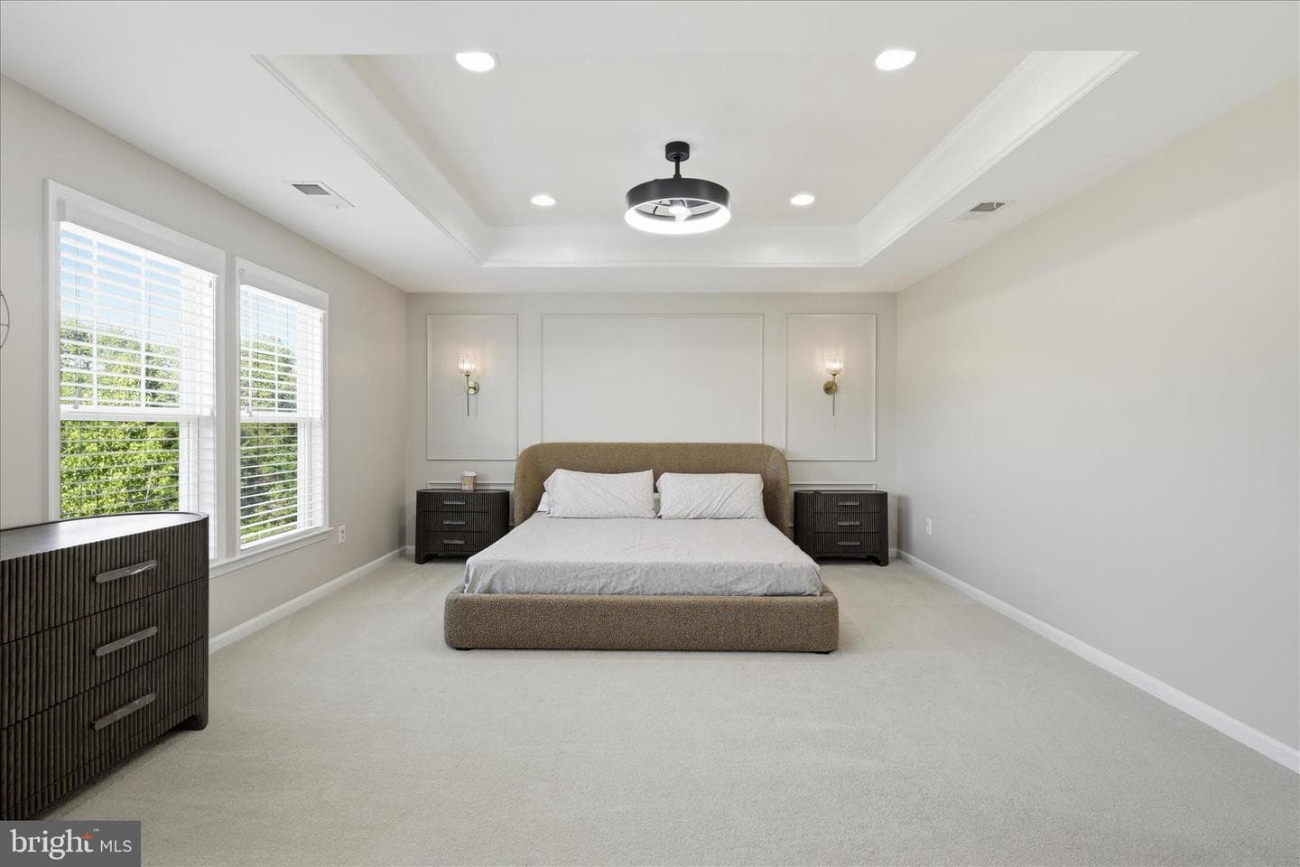 42522 Stratford Landing Drive photo 19