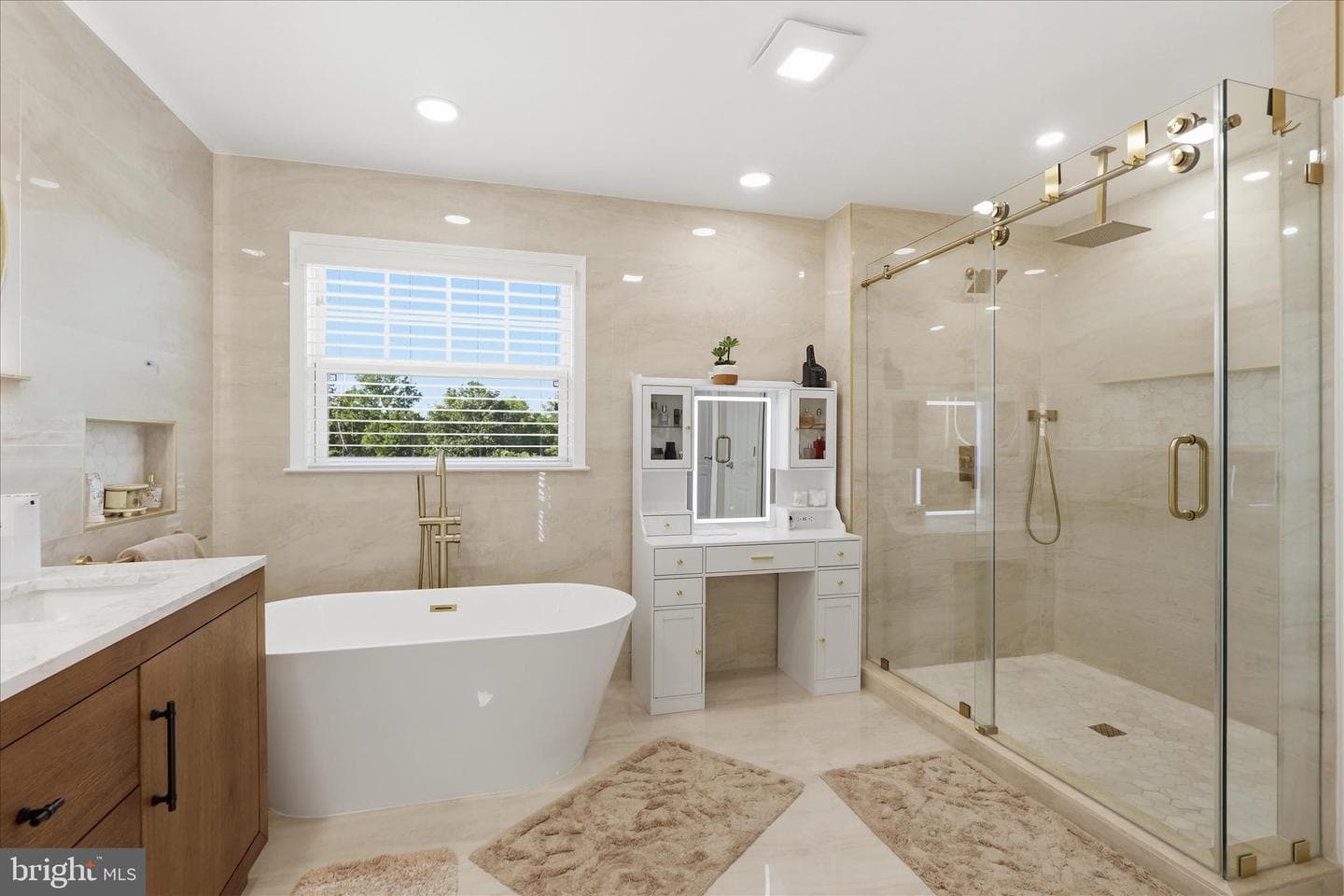 42522 Stratford Landing Drive photo 23