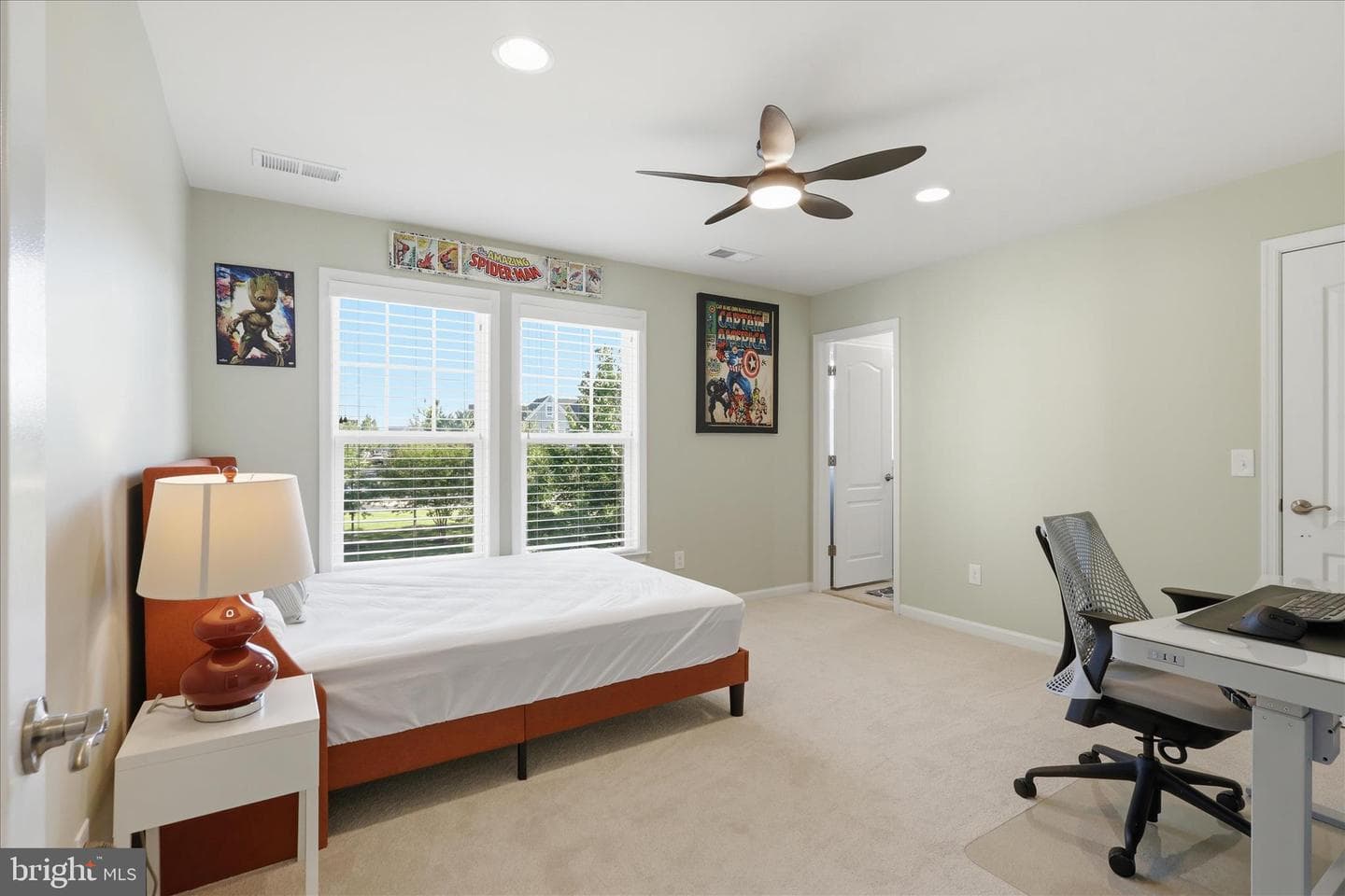 42522 Stratford Landing Drive photo 24