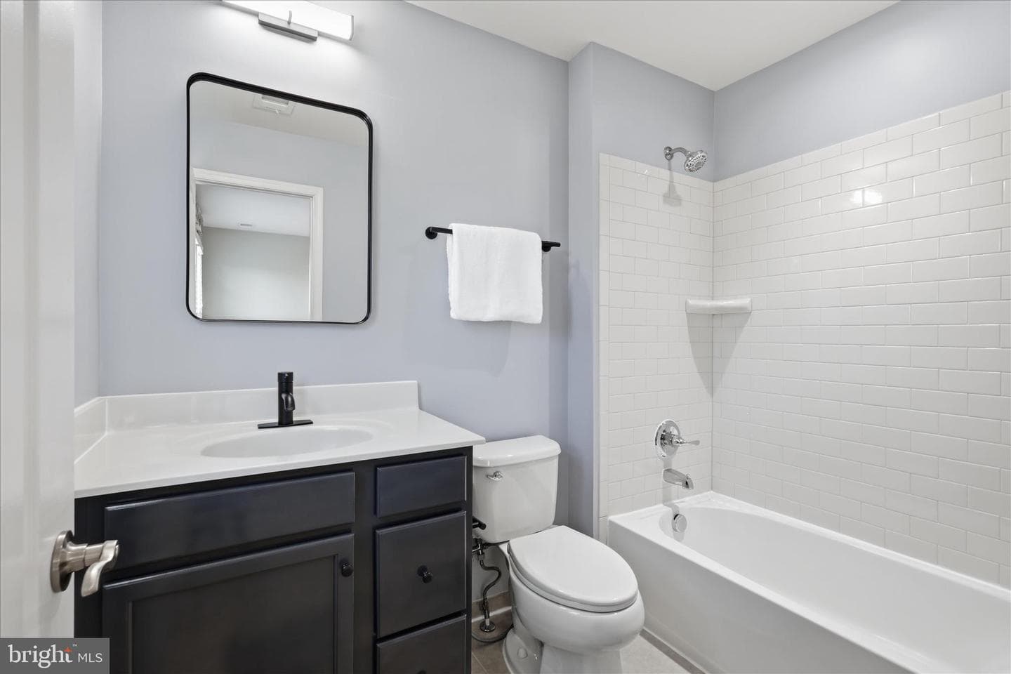 42522 Stratford Landing Drive photo 25