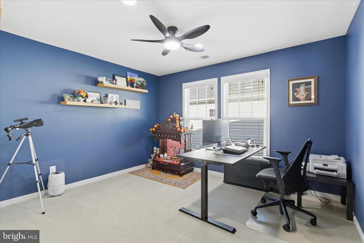 42522 Stratford Landing Drive photo 27