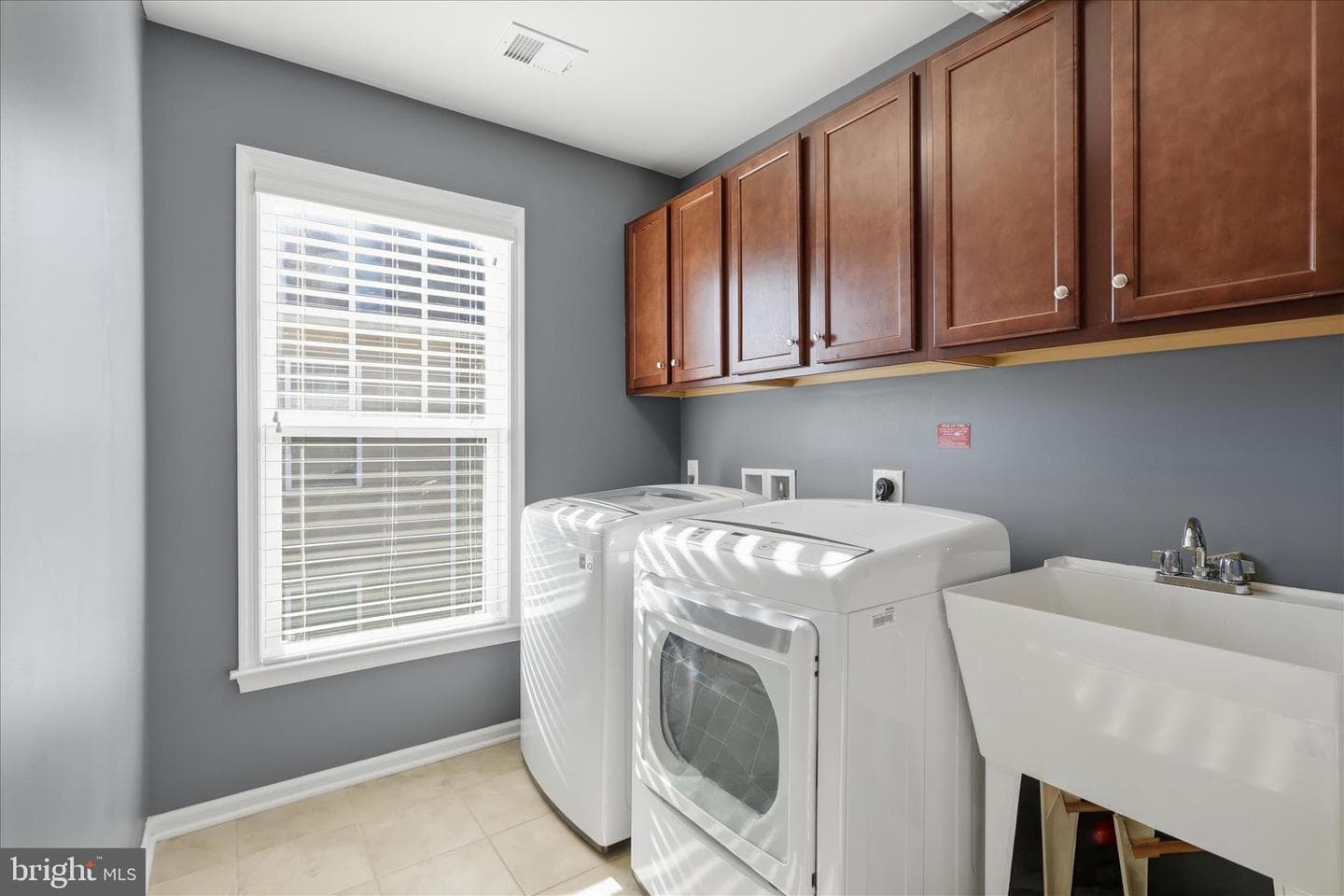 42522 Stratford Landing Drive photo 29