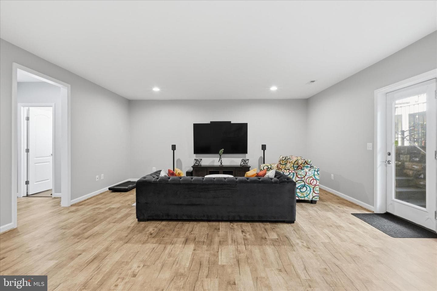 42522 Stratford Landing Drive photo 34