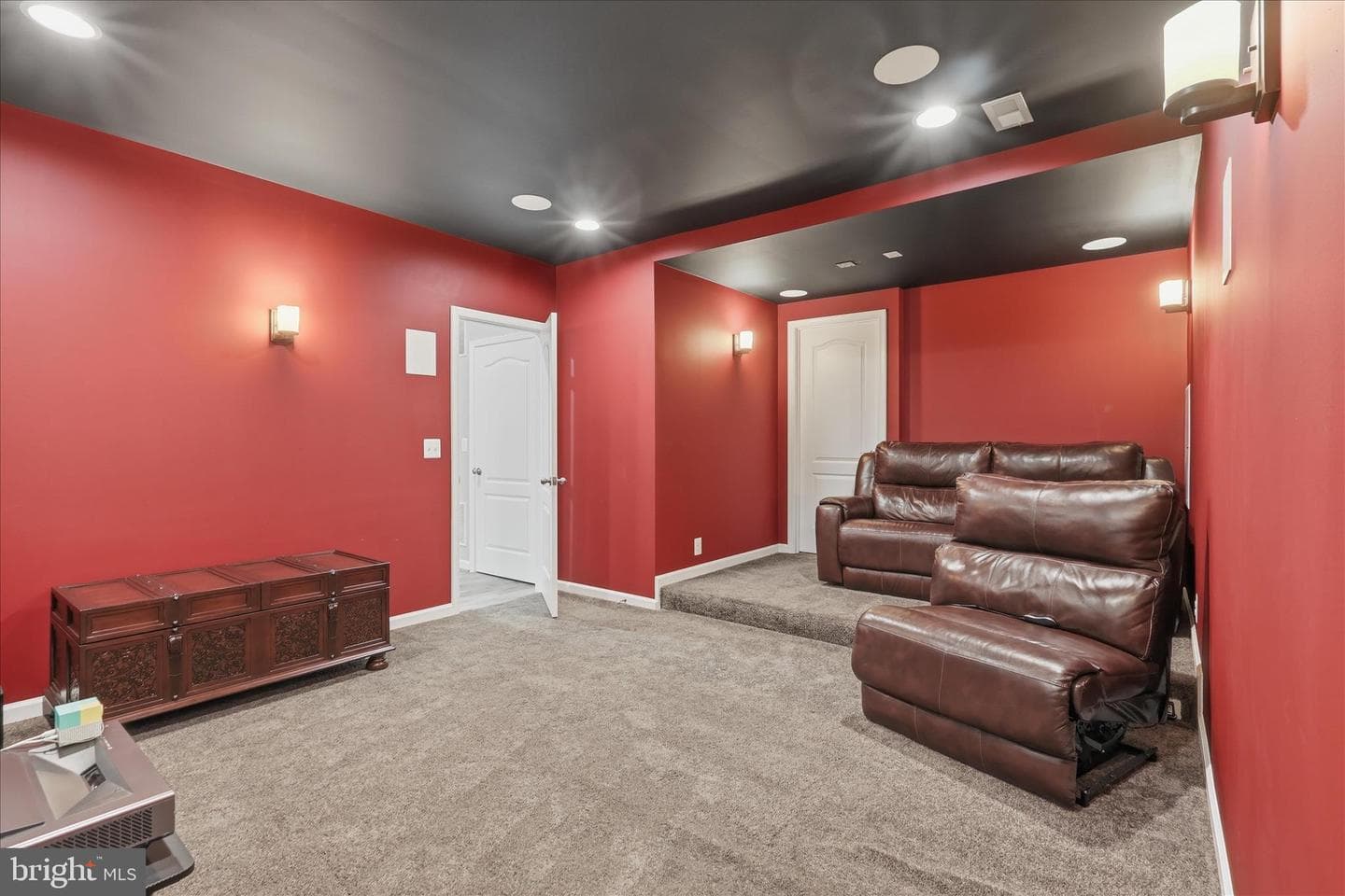 42522 Stratford Landing Drive photo 37