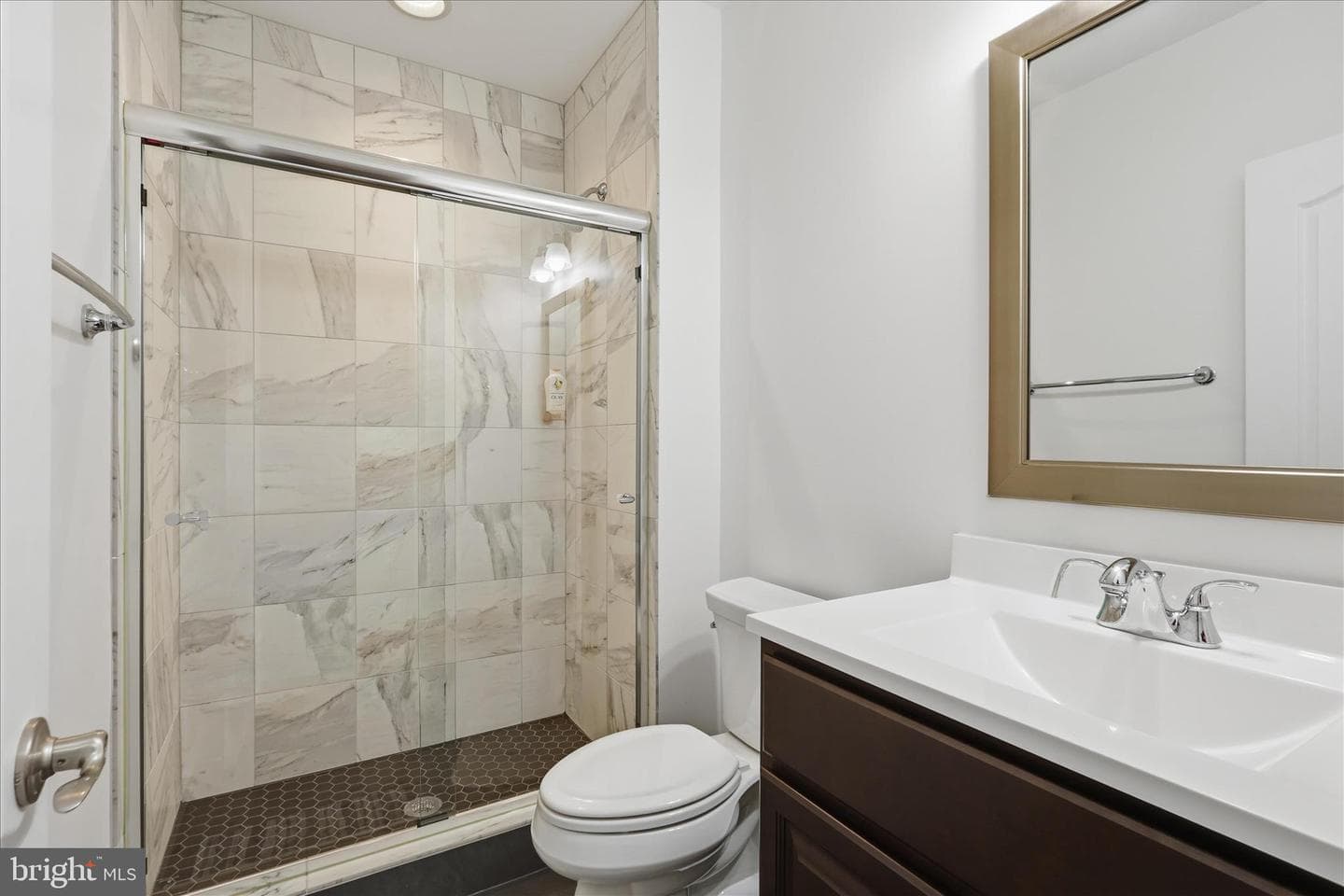 42522 Stratford Landing Drive photo 38