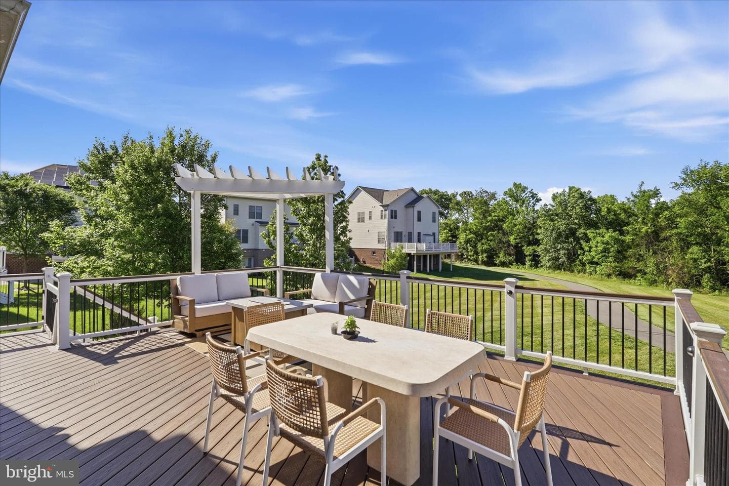 42522 Stratford Landing Drive photo 41