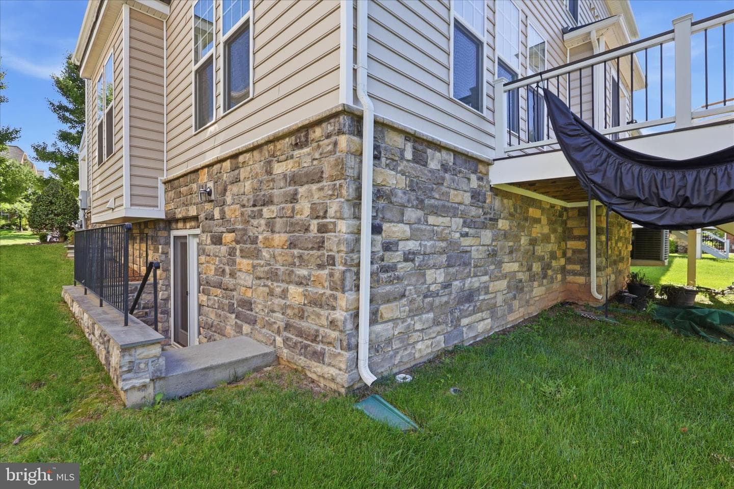 42522 Stratford Landing Drive photo 44