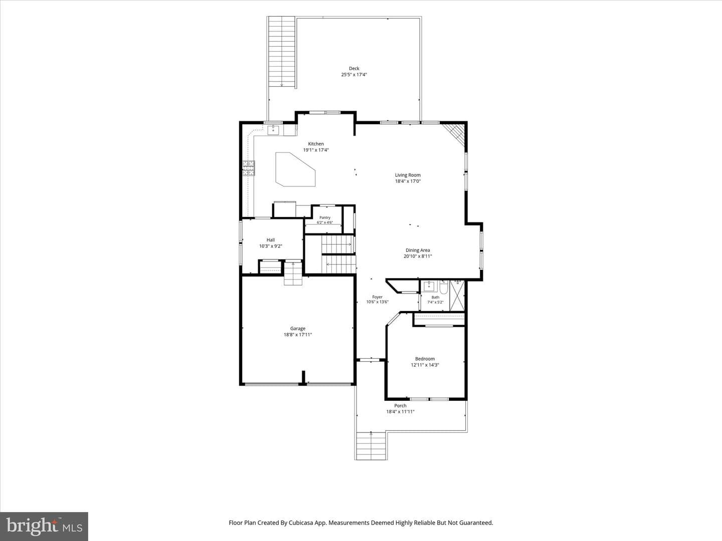 42522 Stratford Landing Drive photo 54