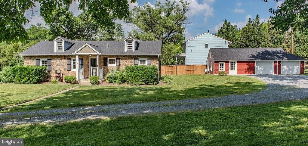 102 Phillips Court NW photo 55