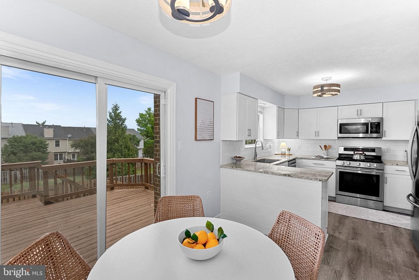612 Tammy Terrace SE photo 12