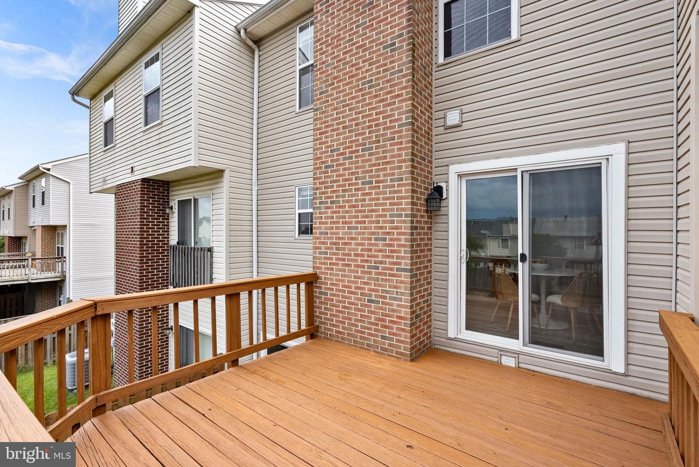 612 Tammy Terrace SE photo 13