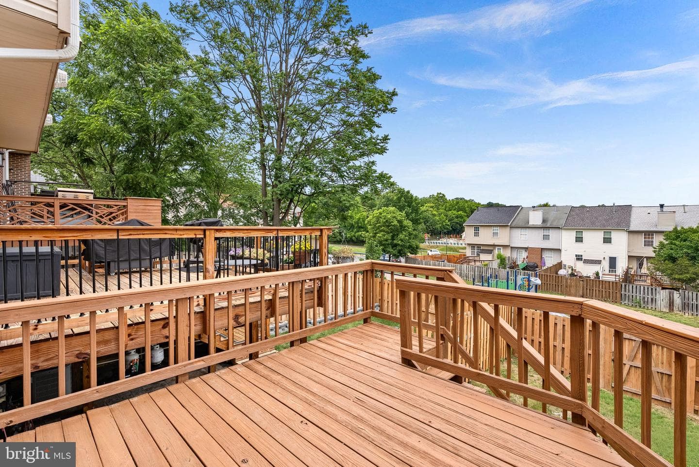 612 Tammy Terrace SE photo 14