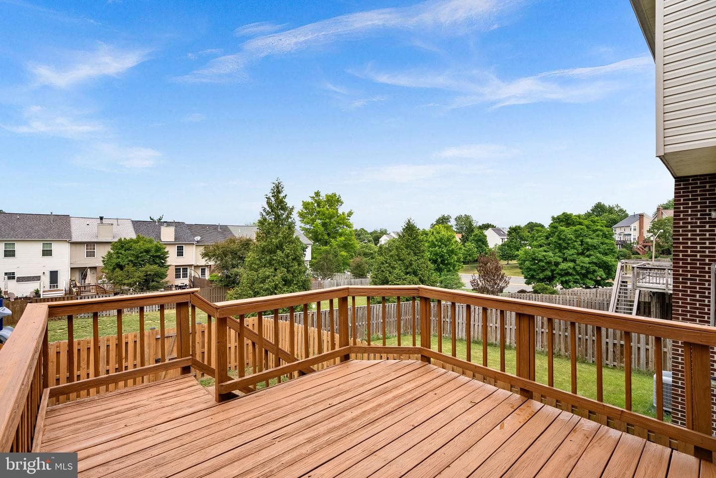 612 Tammy Terrace SE photo 15