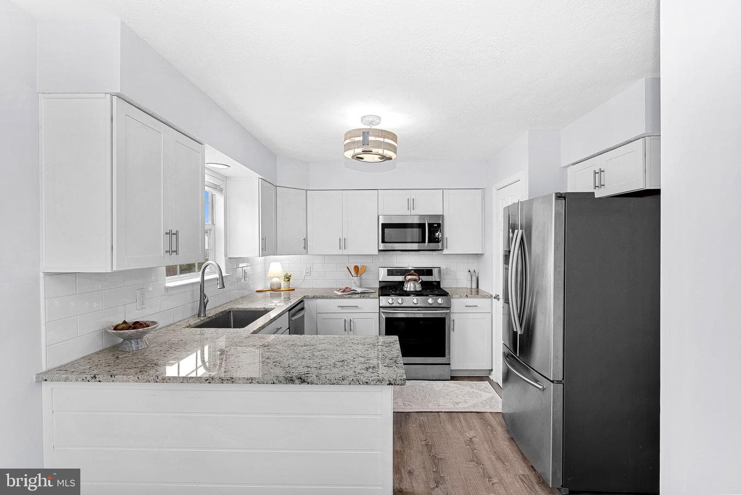 612 Tammy Terrace SE photo 17