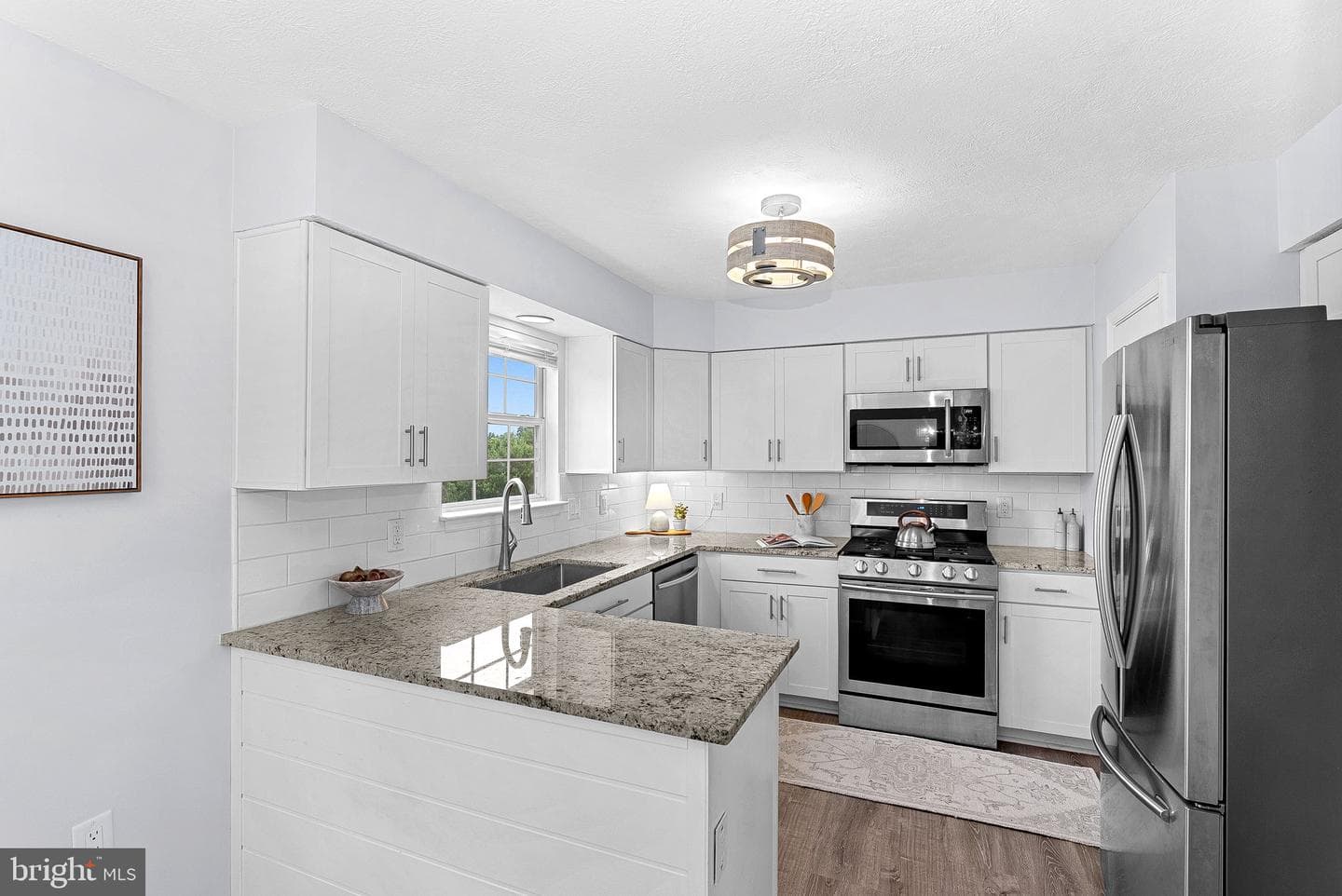 612 Tammy Terrace SE photo 18