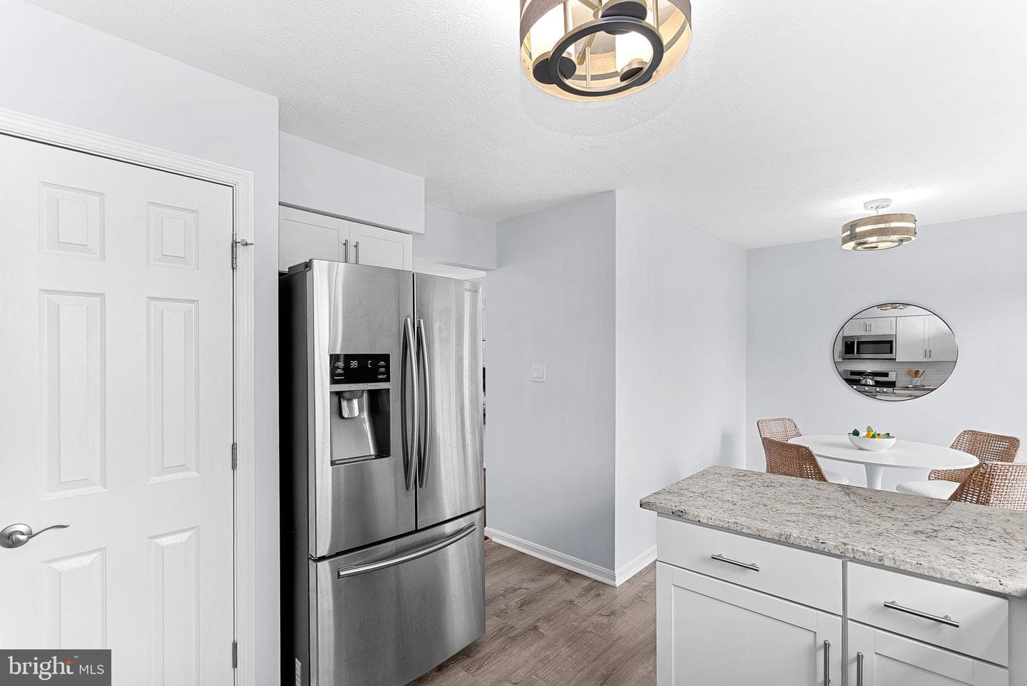 612 Tammy Terrace SE photo 21