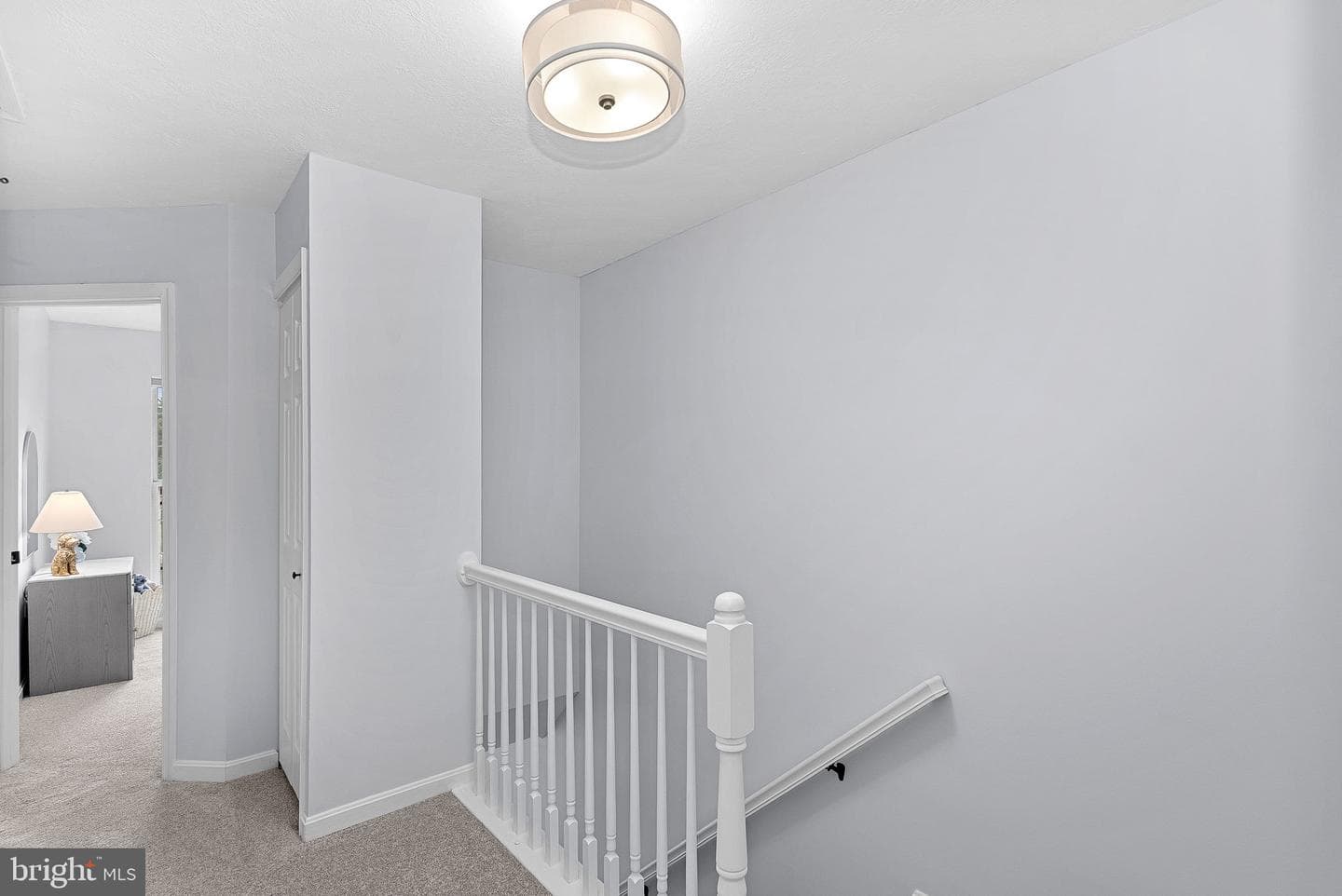612 Tammy Terrace SE photo 24