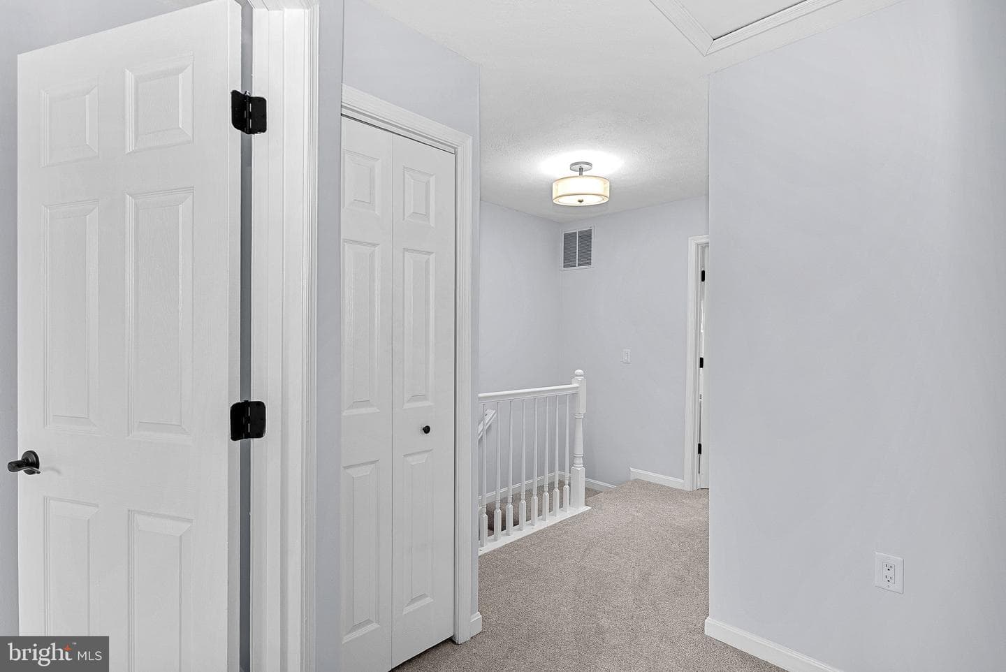 612 Tammy Terrace SE photo 25