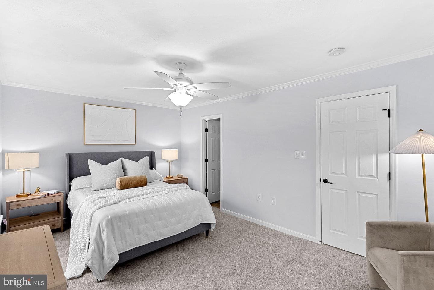 612 Tammy Terrace SE photo 27