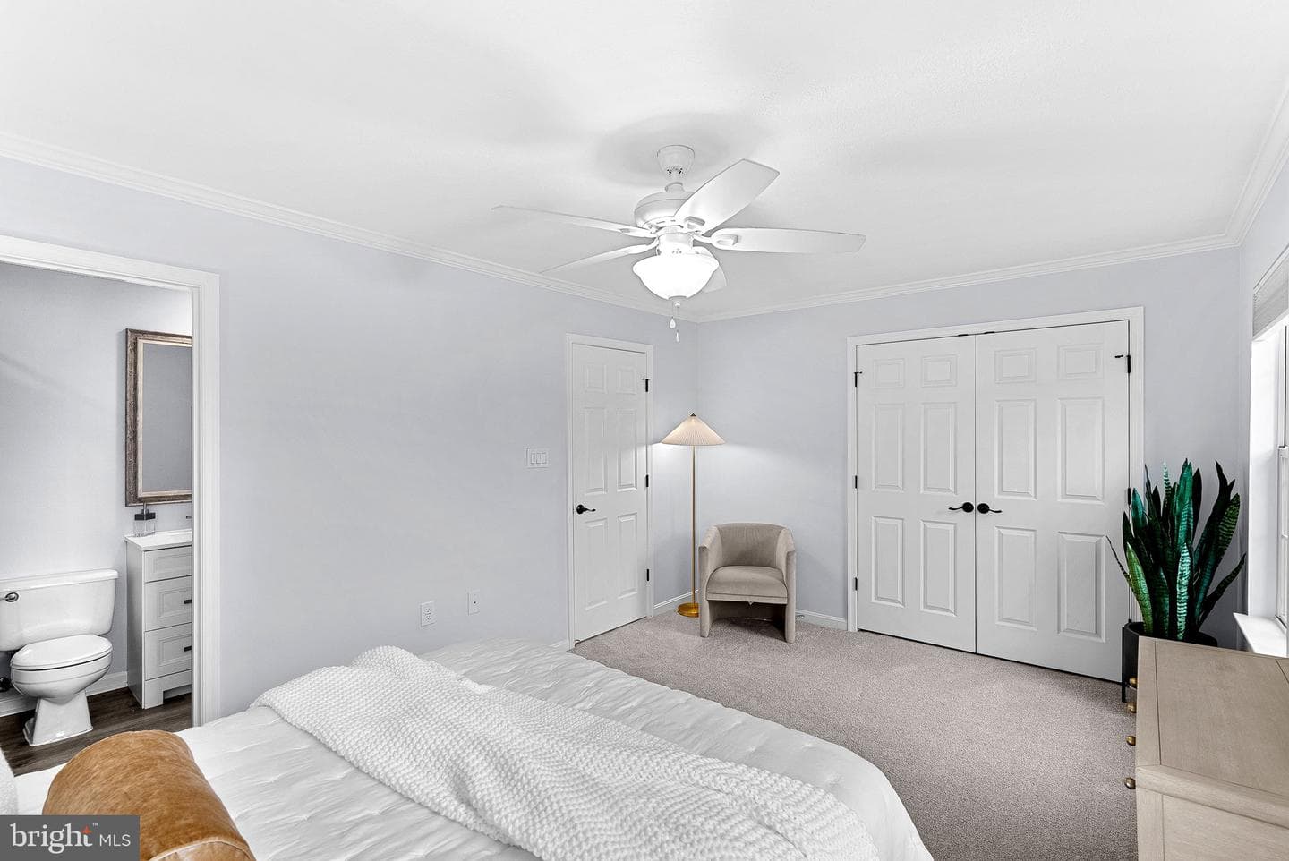 612 Tammy Terrace SE photo 29