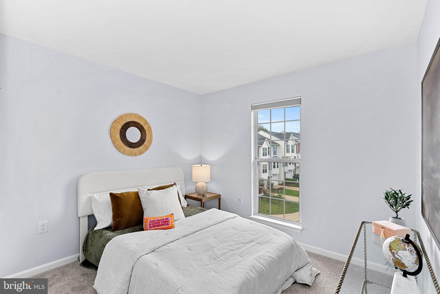 612 Tammy Terrace SE photo 32