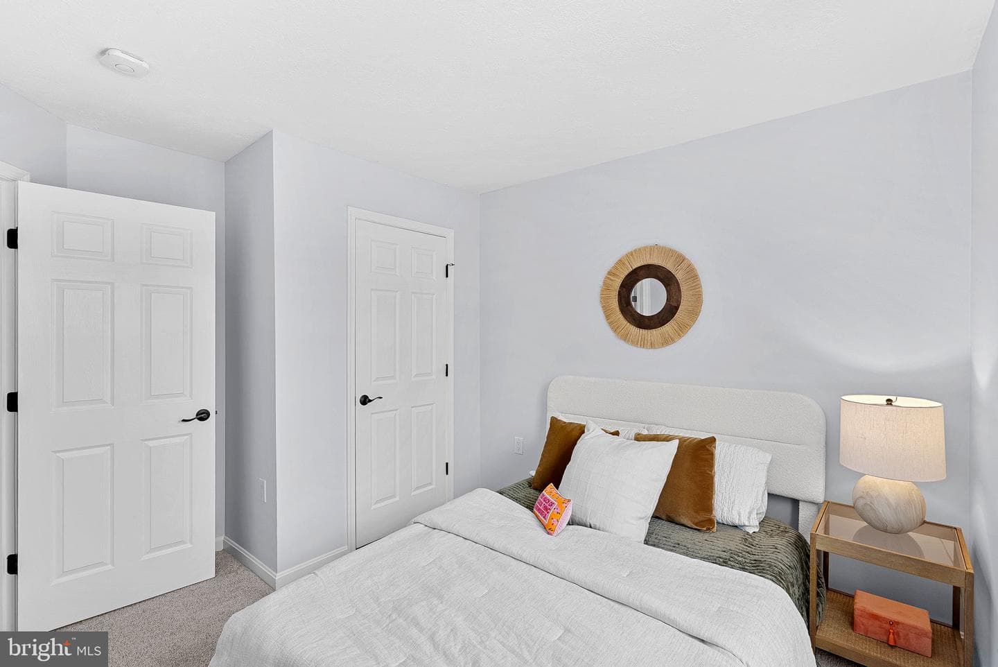 612 Tammy Terrace SE photo 33