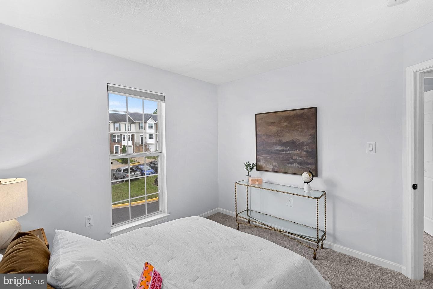 612 Tammy Terrace SE photo 34