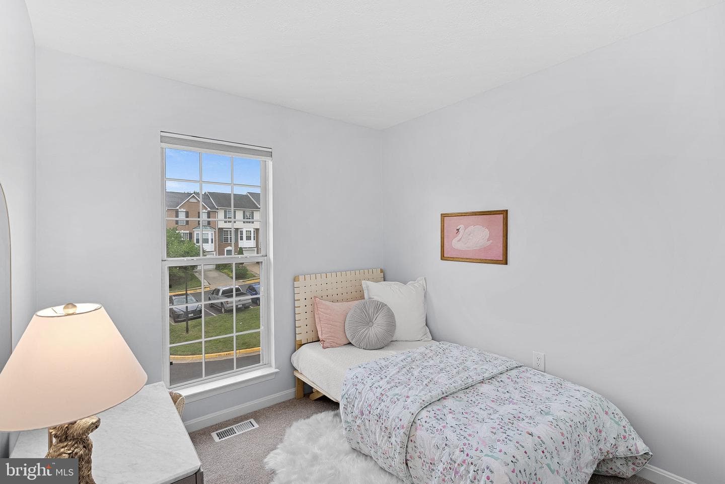 612 Tammy Terrace SE photo 35