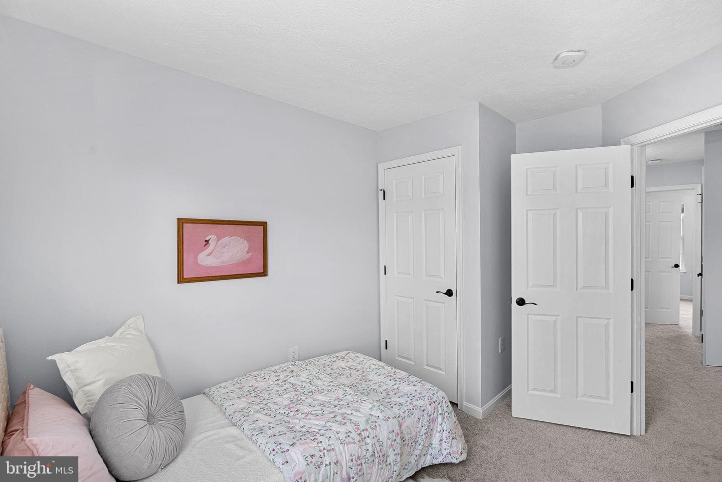 612 Tammy Terrace SE photo 36