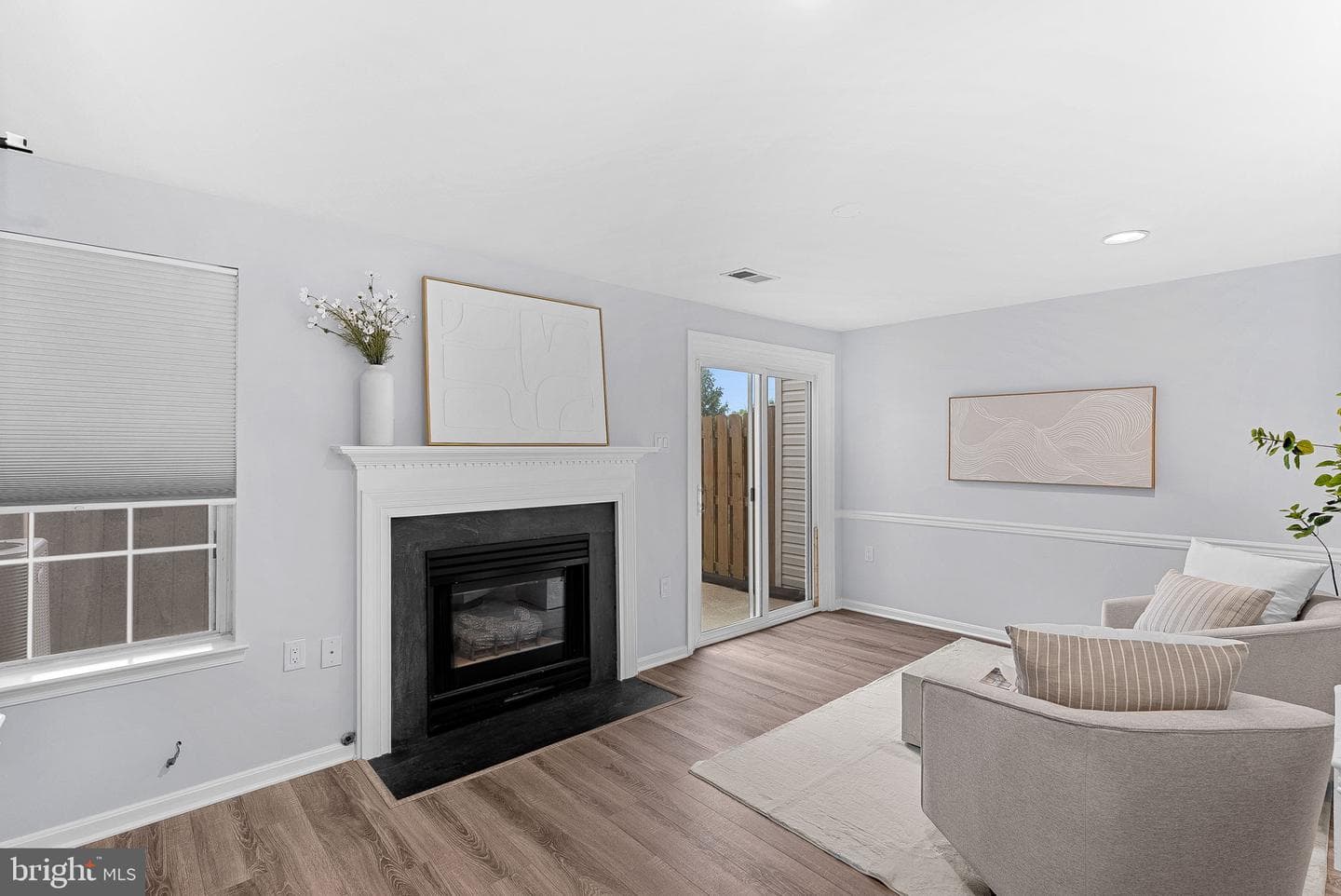 612 Tammy Terrace SE photo 41
