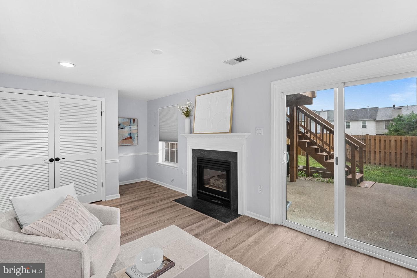 612 Tammy Terrace SE photo 44