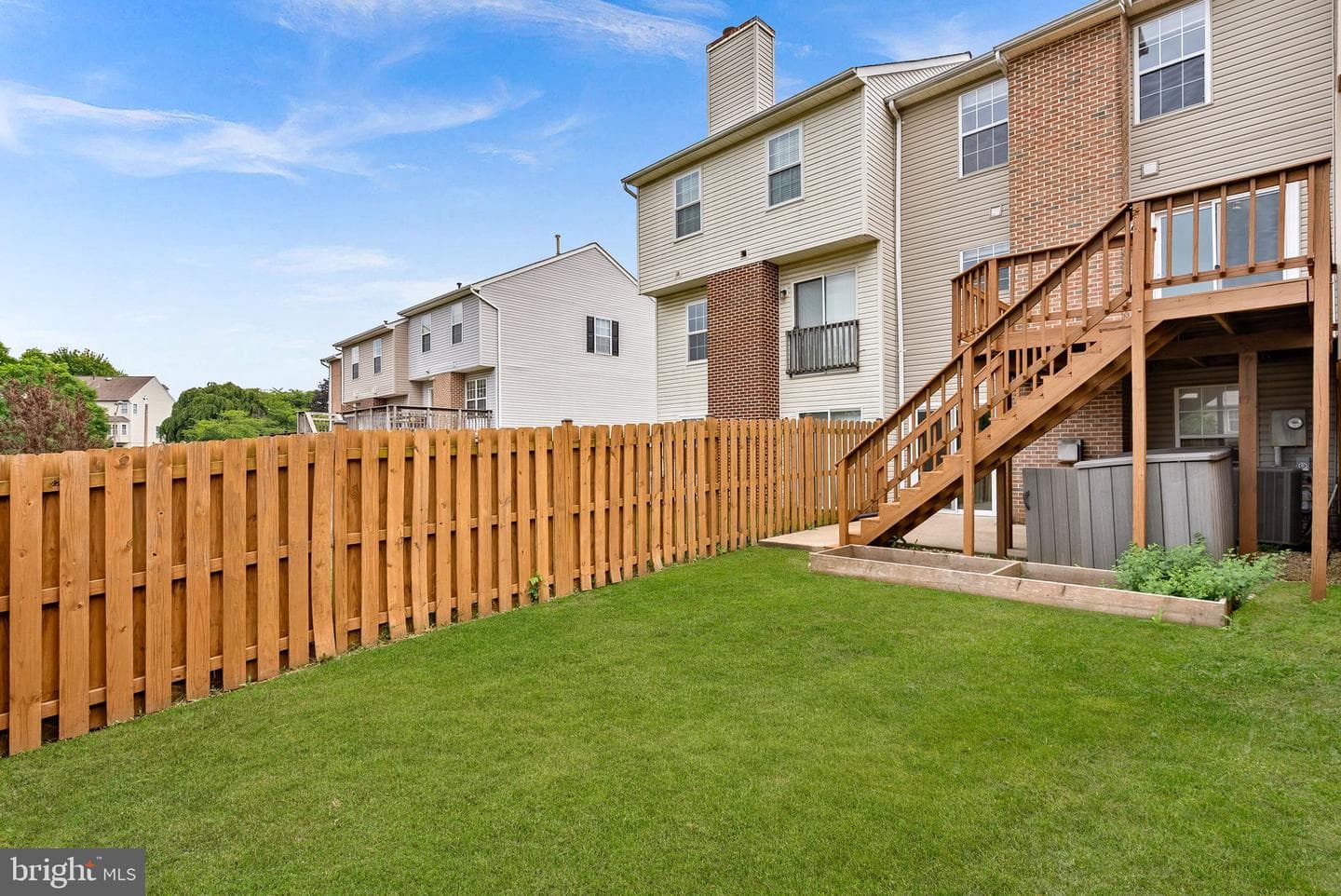 612 Tammy Terrace SE photo 46