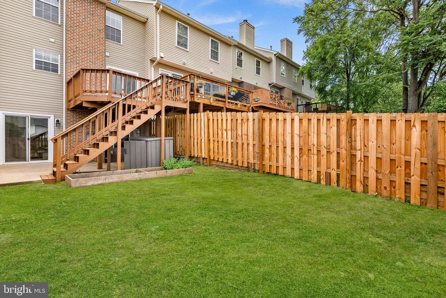 612 Tammy Terrace SE photo 47