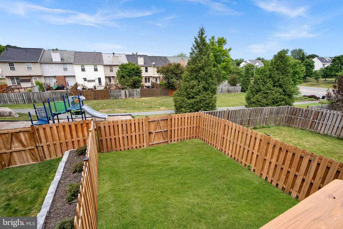 612 Tammy Terrace SE photo 49