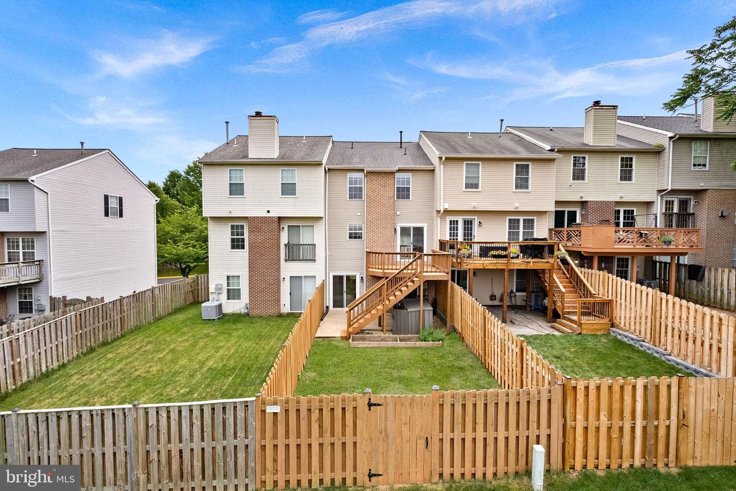 612 Tammy Terrace SE photo 50