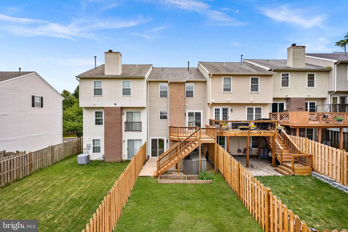 612 Tammy Terrace SE photo 51