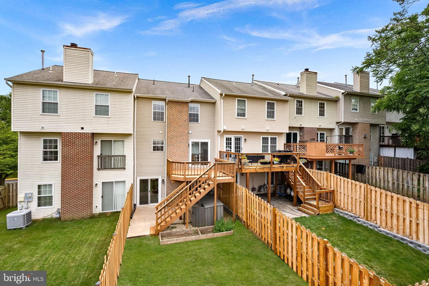 612 Tammy Terrace SE photo 52