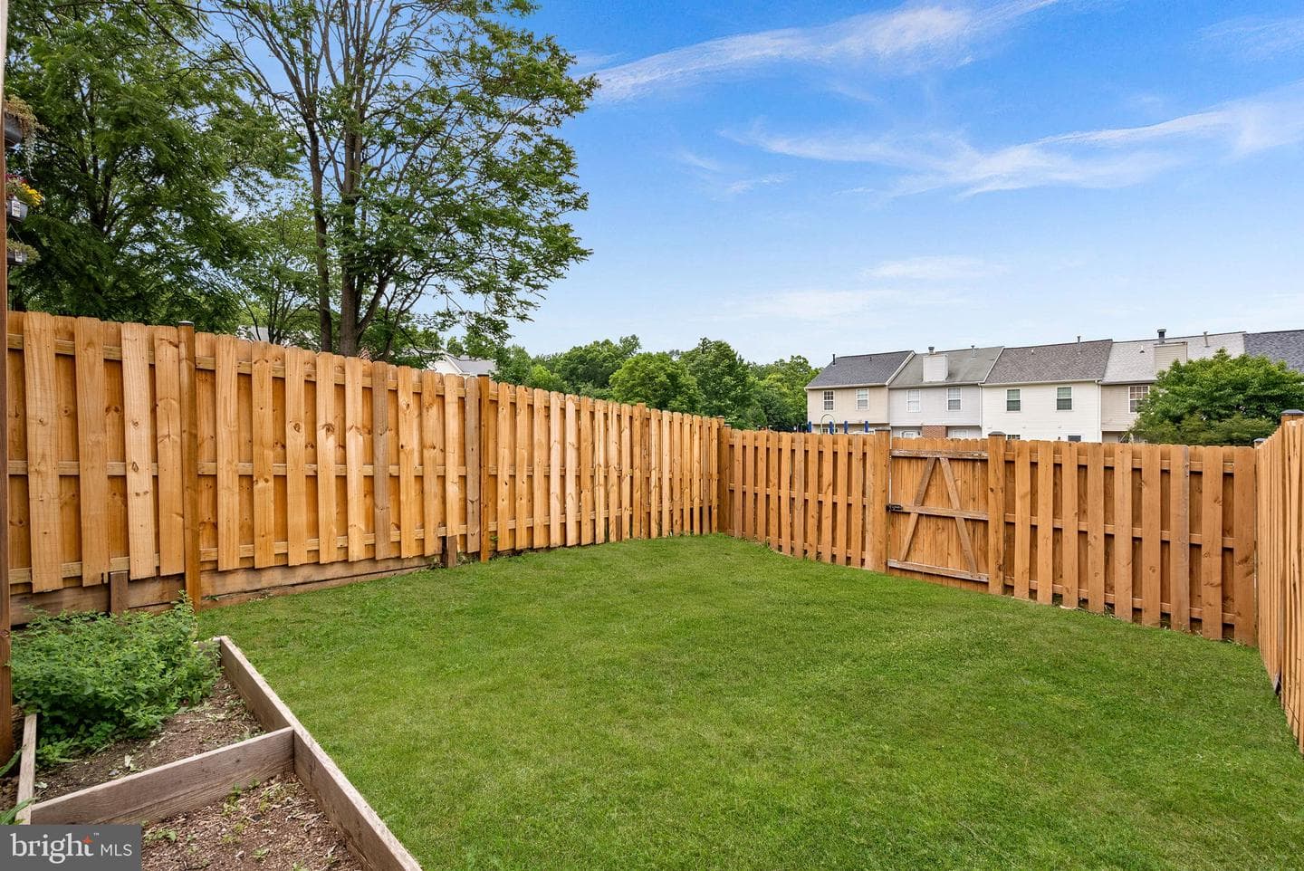 612 Tammy Terrace SE photo 53